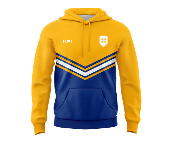 Hoodie CHO13